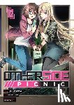 Miyazawa, Iori - Otherside Picnic (Manga) 02