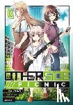 Miyazawa, Iori - Otherside Picnic (Manga) 03