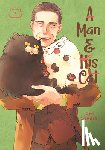 Sakurai, Umi - A Man and His Cat 5