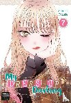Fukuda, Shinichi - My Dress-Up Darling 7