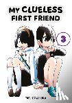 Kawamura, Taku - My Clueless First Friend 03