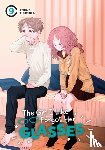 Fujichika, Koume - The Girl I Like Forgot Her Glasses 09