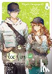 Tonogaya, Miyuki - The Ice Guy and the Cool Girl 04