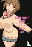 Ohkubo, Atsushi - Soul Eater Not!: The Perfect Edition 03