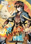 Shinkoshoto, Ponjea (Friendly Lan, Kazabana, Huuka - My Isekai Life 17: I Gained a Second Character Class and Became the Strongest Sage in the World!