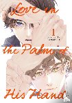 Rinteku - Love in the Palm of His Hand 01
