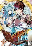 Shinkoshoto, Ponjea (Friendly Lan, Kazabana, Huuka - My Isekai Life 25: I Gained a Second Character Class and Became the Strongest Sage in the World!