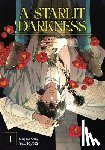 Toyota, Yuu - A Starlit Darkness 01