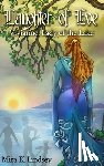 El Lindsey, Mira - Daughter of Eve