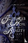 Notar, Russell C. - Journeys of Hope and Reality