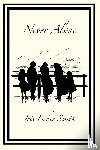 Smith, Iris Fisher - Never Alone