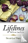 Ward, Susan Lee - Lifelines