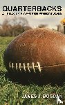 Bogdan, James J. - Quarterbacks