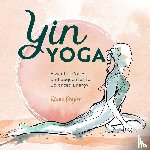 Paylor, Diane - Yin Yoga