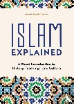 Salim, Ahmad Rashid - Islam Explained