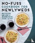 Ross, Ryan - No-Fuss Cookbook for Newlyweds
