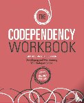 Mazzola, Krystal - The Codependency Workbook