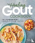 Cicciarello Andrews, Lisa - The Healing Gout Cookbook