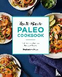 Meyer, Stephanie A - The 30-Minute Paleo Cookbook
