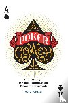 Torelli, Alec - The Poker Coach