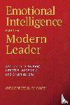 Connors, Christopher D. - Emotional Intelligence for the Modern Leader