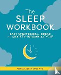 Alexandre, Renata - The Sleep Workbook