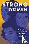 Koeppel, Kari - Koeppel, K: Strong Women