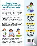 Curley, Peyton - Growth Mindset Workbook for Kids