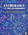 Register, Jake - Astrology for Relationships