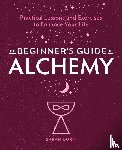 Durn, Sarah - Durn, S: Beginner's Guide to Alchemy