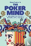 Conlon, Brian - The Poker Mind