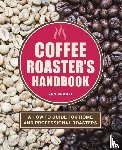 Brault, Len - Brault, L: Coffee Roaster's Handbook