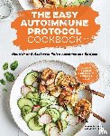 Long, Karissa, Austin, Katie - The Easy Autoimmune Protocol Cookbook