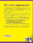 Smith, Michael, Nazari, Reza - SSAT Middle Level Math Comprehensive Exercise Book