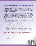 Michael Smith, Smith, Reza Nazari, Nazari - Georgia Milestones Assessment System Math Workbook