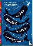 Garcia Esperon, Maria - The Sea-Ringed World