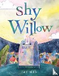 Min, Cat - Shy Willow