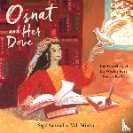 Samuel, Sigal - Osnat and Her Dove