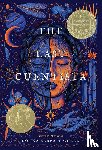 Higuera, Donna Barba - LAST CUENTISTA