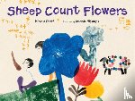 Chirif, Micaela - Sheep Count Flowers