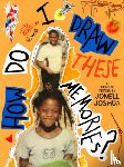 Joshua, Jonell - How Do I Draw These Memories?
