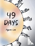 Lee, Agnes - 49 Days