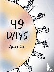 Lee, Agnes - 49 Days