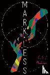 Malburi, C.G. - Markless