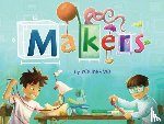 Vo, Young - Makers