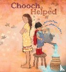 Rogers, Andrea L. - Chooch Helped