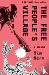 Kern, Sim - The Free People's Village