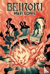 Lowe, Mari - Beinoni