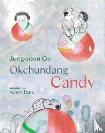 Go, Jung-soon - Okchundang Candy