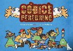 Mansour, Vivian - Códice Peregrino: (Pilgrim Codex Spanish Edition)